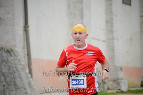 Les Foulees du Dragon 2025/FDRAGON_2025_09299.JPG